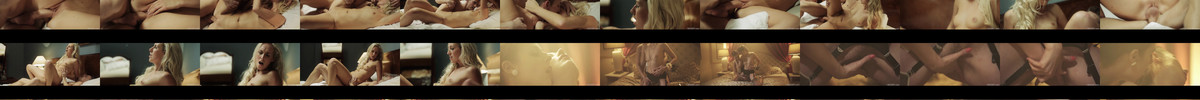 [sexart.com] - 2020.06.07 - Antonia Sainz & Ariel Piper Fawn & etc - SexArt Collection - Vintage Collection 1 (1080p).mp4 screencaps