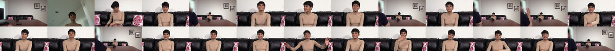 [BackroomCastingCouch] BackRoomCastingCouch - May - 19 Years Old [1080p] [60 FPS].mp4 screencaps