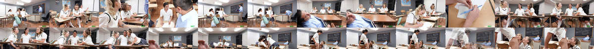innocenthigh_katie_kush_and_lily_larimar_full_hi_1080hd.mp4 screencaps