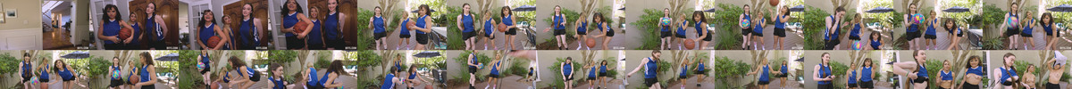 [BFFS.com - TeamSkeet.com] Hazel Moore, Destiny Cruz & Naudi Nala - Meet Me On the Court (05.10.2022) [1080p].mp4 screencaps