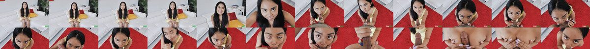 [ThisGirlSucks.com] - 2020.10.06 - Luna Mills - I Love it So Much (720p).mp4 screencaps