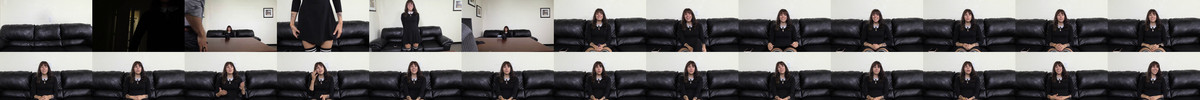 [BackroomCastingCouch] Lyla (24.09.2018) rq.mp4 screencaps