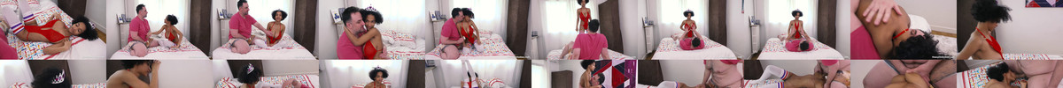 addisson_(heavyonhotties.com)2.mp4 screencaps