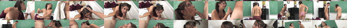InnocentHigh.com - TeamSkeet.com  (336 ) screencaps