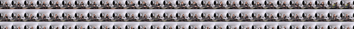 2023-09-18 SAVR-266 8K Ichika Matsumoto screencaps