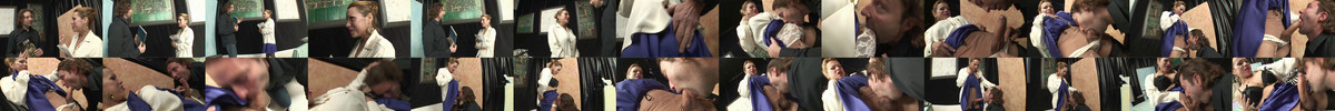 Mireja aka Mireya Rinaldi - Teacher (11.03.2012)_360p.mp4 screencaps