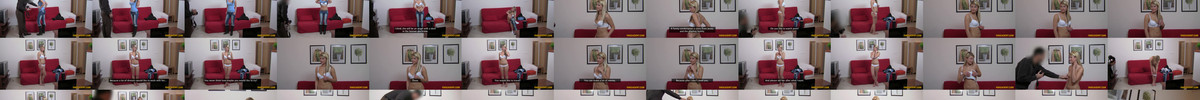 1.[FakeAgent.com] =2011-06-01 - 2020-03-05= 1080p screencaps