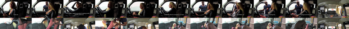 1.[FemaleFakeTaxi.com] =2016-02-10 - 2020-04-20= 1080p screencaps