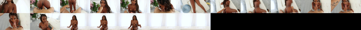 [NetVideoGirls] Naomi's Audition 2025 [2160p].mp4 screencaps
