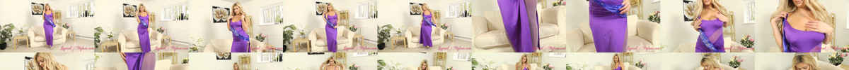 OnlyAllSites.com - Serena Pack screencaps
