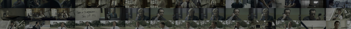Black.Bird.S01.2160p.ATVP.WEB-DL.DDP5.1.Atmos.DV.HDR.H.265-FLUX screencaps