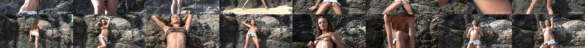 20 Renata .wmv screencaps