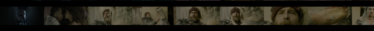 Good.Luck.Have.Fun.Dont.Die.2025.2160p.UHD.BluRay.H265-MALUS screencaps