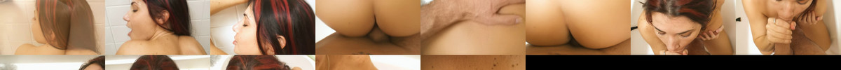 Housewives Unleashed -Tara Tainton_2.00x_1024x768_Gaia-HQ.mp4 screencaps