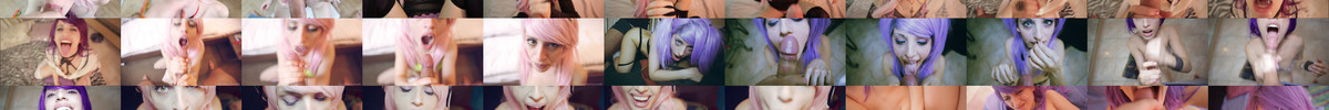 mycherrycrush-comp screencaps