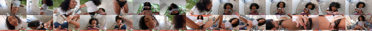 Annette - Black Ambush - 18 year old (20.05.02). RF25.mp4 screencaps