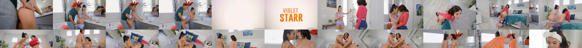 bex.2023.06.29.violet.starr.and.vanessa.sky.spa.night.anal.switcheroo.720p.mp4 screencaps