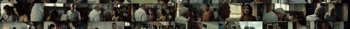 Gran Torino 2008 1080p BluRay DDP5.1 Mp4-LEGI0N screencaps