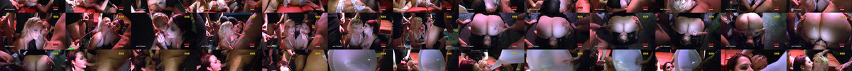 666 - Achtung! Verschärfter Pissalarm_29392.mp4 screencaps