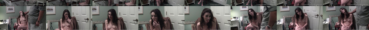 Hypnopimp - Penny - Controlled [1080p] screencaps
