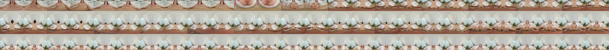 219-czechvrcasting-3d-7680x3840-60fps-oculusrift_uhq_h265.mp4 screencaps