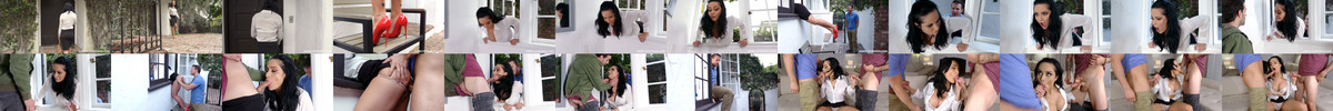 [familystrokes.com] - 2019.03.28 - Crystal Rush - Homegrown Horny (720p).mp4 screencaps