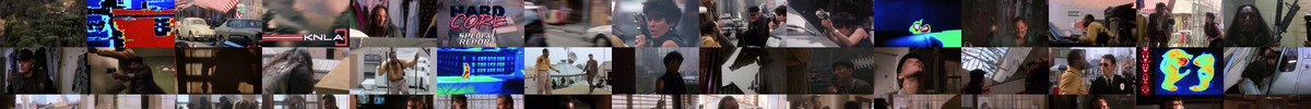 Predator.2.1990.REMASTERED.1080p.BluRay.x264.DTS-SWTYBLZ screencaps