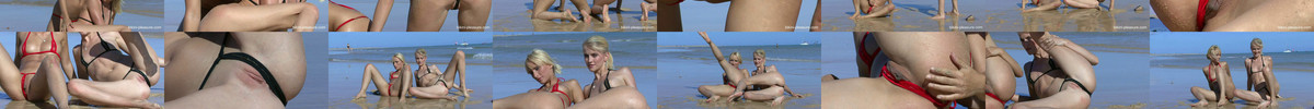 BP.Adriana.And.Kate.Jinta.01.01.16.720p.wmv screencaps