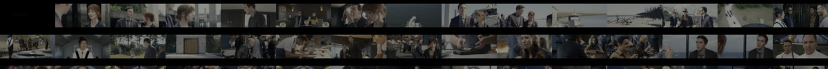 The.Menu.2022.2160p.DSNP.WEB-DL.DDP5.1.HDR.HEVC.DUAL-alfaHD screencaps