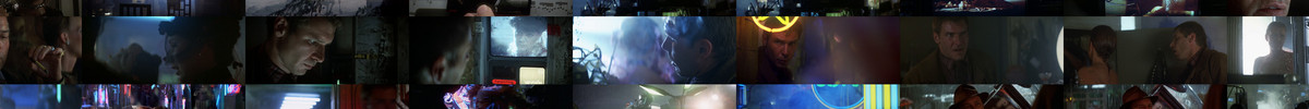 Blade.Runner.1982.THEATRICAL.1080p.BluRay.x264-BRUTE.mkv screencaps