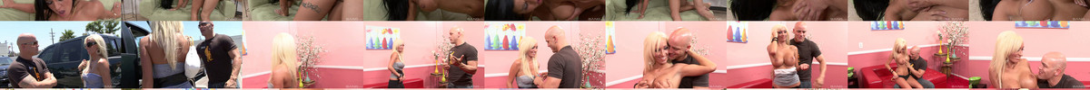 hot-chicks-perfect-tits-5-1080p.mp4 screencaps