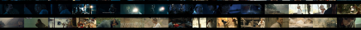 Rambo.2008.Extended.1080p.BluRay.x264-OFT screencaps