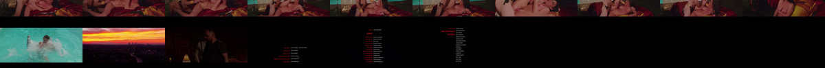 Once Upon A Time In The Valley (2025) 2160p.mp4 screencaps