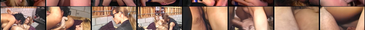 Totally Tiffany.mp4 screencaps