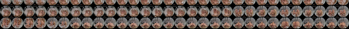 Kenna James, Skye Blue (Popcorn And Butter) 2900p T69.mp4 screencaps