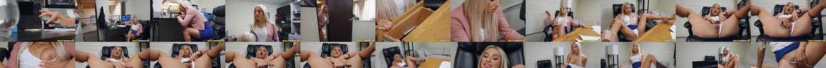 [RKPrime.com] - 2019.10.19 - Abella Danger - Squirt Surge (720p).mp4 screencaps
