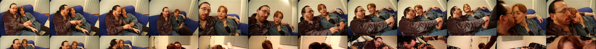 Andrea Teeny - Global Warming Debutantes 11.avi screencaps