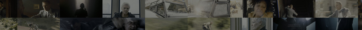 Skyfall.2012.2160p.ATVP.WEB-DL.DD.5.1.DV.HDR.H.265.mkv screencaps