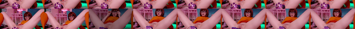 [ManyVids.com] Tweetney - Breeding Velma.mp4 screencaps