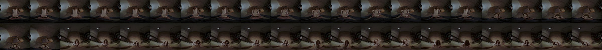 DarkRoomVR - Checkmate, Bitch! - Lottie Magne (Oculus 7K) screencaps