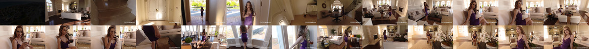 IntimatePOV.com - Kimmy Granger - Eager to Impress - 07-08-2021.mp4 screencaps