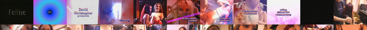 American Cocksucking Championship 12 screencaps