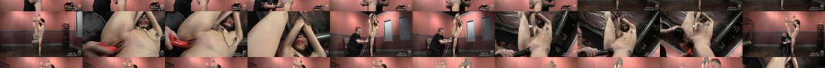 SSM - Aug 31, 2011 - Sensi Pearl screencaps