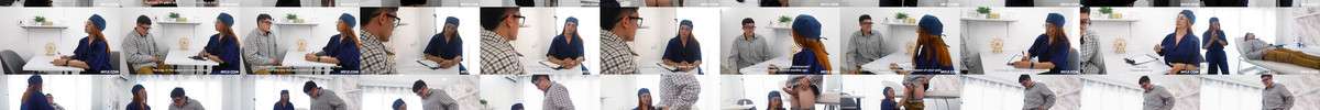 [Oye Mami.com MYLF.com] Andrea Castro - Let It All Out, Papi (07.12.2024) screencaps