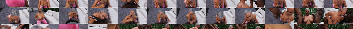 CastingCouch-HD.19.08.30.Sara.XXX.2160p.MP4-KTR screencaps