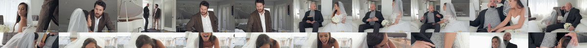 Brazzers - 2018-05-06 - Brazzers Exxtra - Kelsi Monroe - Something Borrowed Something Blew 720p.mp4 screencaps