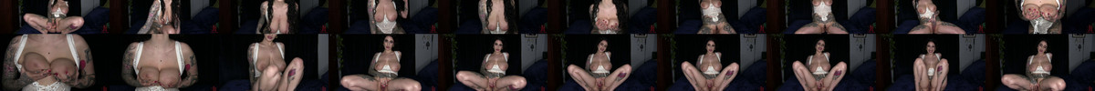 kinkybites.20.05.11.arabelle.raphael.mp4 screencaps
