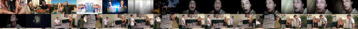 zzs_brazzers_house_ep005c_1080p_12000.mp4 screencaps