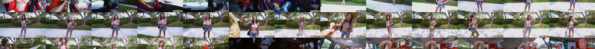 [BangBus] Natalie Brooks - BangBus Celebrates Cinco De Mayo 2018 (09.05.2018) rq.mp4 screencaps