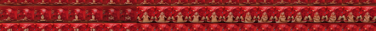 VRBANGERS_heartbreak_hotel_with_emma_hix_8K_180x180_3dh.mp4 screencaps